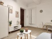 Location Appartement 1 pièce 33.71 m2 Nimes