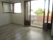 Location Appartement 1 pièce 33.7 m2 Saint maur des fosses