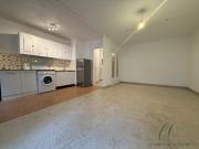 Location Appartement 1 pièce 33.84 m2 Nice
