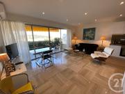 Location Appartement 1 pièce 33.94 m2 Nice