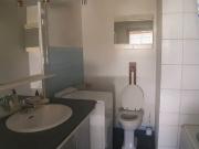 Location Appartement 1 pièce 33 m2 Strasbourg