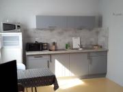 Location Appartement 1 pièce 33 m2 Angers