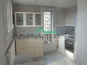 Location Appartement 1 pièce 33 m2 Annecy