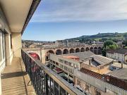 Location Appartement 1 pièce 33 m2 Aurillac