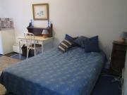 Location Appartement 1 pièce 33 m2 Bayonne