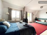 Location Appartement 1 pièce 33 m2 Blonville sur Mer