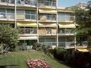 Location Appartement 1 pièce 33 m2 Cannes