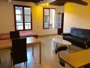 Location Appartement 1 pièce 33 m2 Charenton le Pont