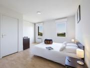 Location Appartement 1 pièce 33 m2 Gerzat