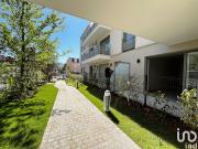Location Appartement 1 pièce 33 m2 Neuilly Plaisance