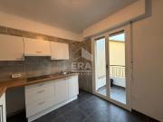 Location Appartement 1 pièce 33 m2 Nice