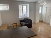 Location Appartement 1 pièce 33 m2 Orleans