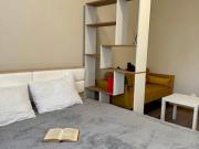 Location Appartement 1 pièce 33 m2 Paris 11ème