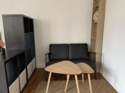 Location Appartement 1 pièce 33 m2 Paris 15ème
