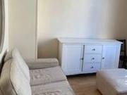 Location Appartement 1 pièce 33 m2 Paris 15ème