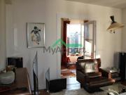 Location Appartement 1 pièce 33 m2 Paris 17ème