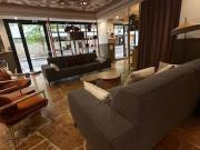 Location Appartement 1 pièce 33 m2 Paris 19ème