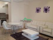 Location Appartement 1 pièce 33 m2 Paris 5ème