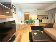 Location Appartement 5 pièces 33 m2 Paris 6ème