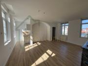 Location Appartement 1 pièce 33 m2 Saint Quentin