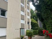 Location Appartement 1 pièce 33m²