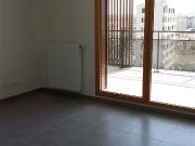 Location appartement 1 pièce 33m² à Lyon 8e...