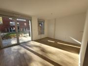 Location Appartement 1 pièce 33m² CROIX 59170