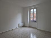 Location Appartement 1 pièce 33m² ETAMPES 91150