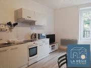 Location Appartement 1 pièce 33m² LE PONT DE BEAUVOISIN...