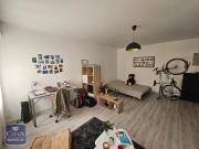Location Appartement 1 pièce 33m² POITIERS 86000