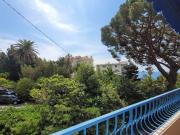 Location Appartement 1 pièce 34.01 m2 Cannes