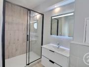 Location Appartement 1 pièce 34.35 m2 Joinville le Pont
