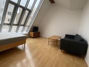 Location Appartement 1 pièce 34.44 m2 Paris 15ème
