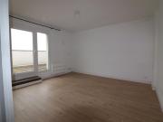 Location Appartement 1 pièce 34.47 m2 Mulhouse