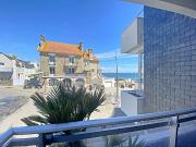 Location Appartement 1 pièce 34.4 m2 Larmor Plage