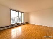 Location Appartement 1 pièce 34.73 m2 Paris 15ème