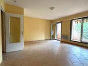 Location Appartement 1 pièce 34.87 m2 Aix en Provence