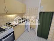 Location Appartement 1 pièce 34 m2 Bordeaux