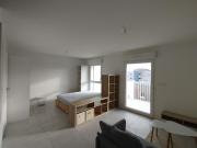 Location Appartement 1 pièce 34 m2 Brest