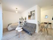 Location Appartement 1 pièce 34 m2 Champigny sur Marne