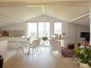 Location Appartement 1 pièce 34 m2 Excenevex