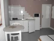 Location Appartement 1 pièce 34 m2 Grenoble