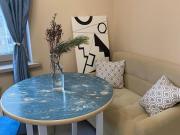 Location Appartement 1 pièce 34 m2 Lyon 5ème