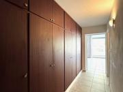Location Appartement 1 pièce 35 m2 Marseille 8ème