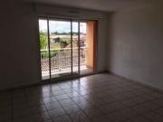 Location Appartement 1 pièce 34 m2 Mont de Marsan