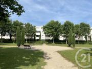 Location Appartement 1 pièce 34 m2 Montpellier