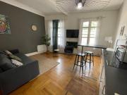 Location Appartement 1 pièce 34 m2 Montpellier