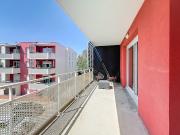 Location Appartement 1 pièce 34 m2 Montpellier