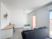 Location Appartement 1 pièce 34 m2 Montpellier