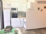 Location Appartement 2 pièces 34 m2 Nice